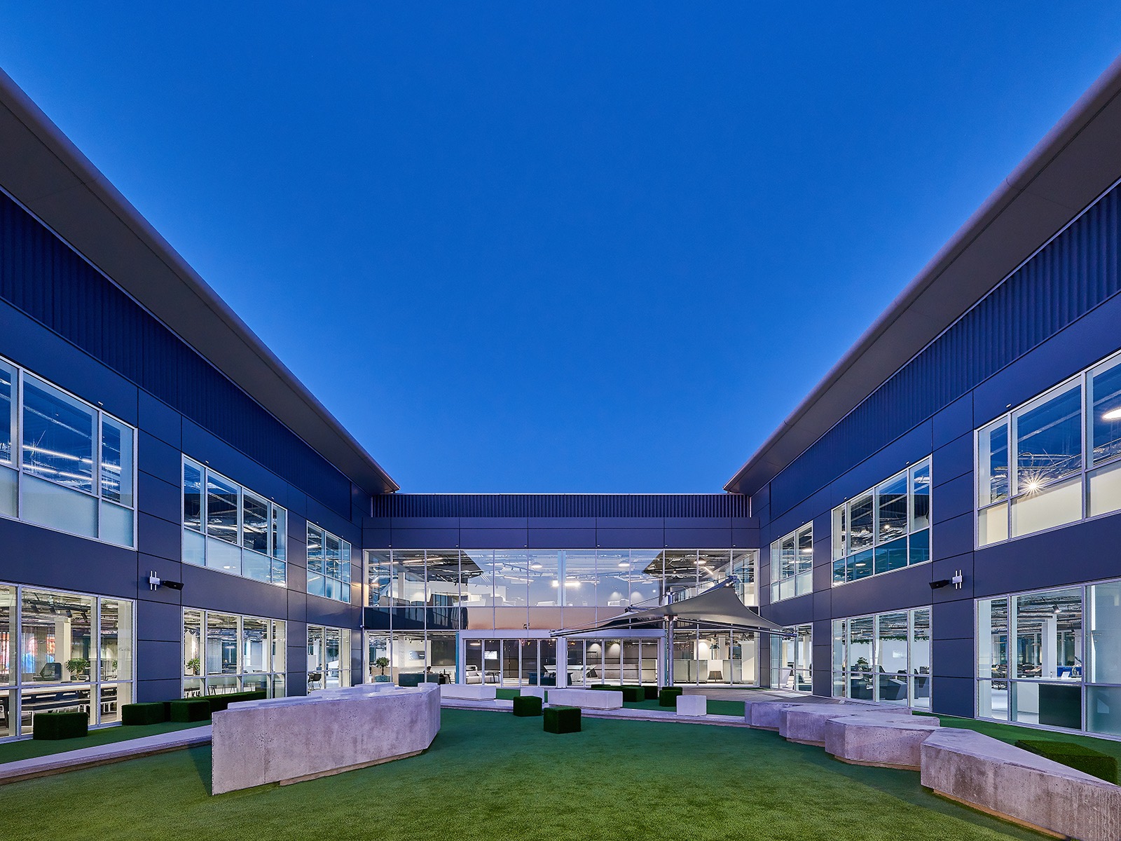 Courtyard gymshark-office-10