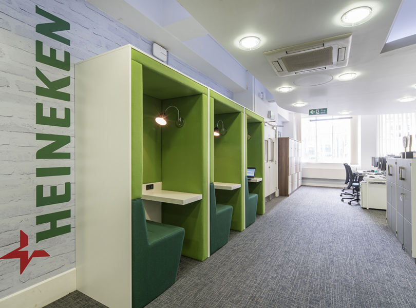 heineken-office-m