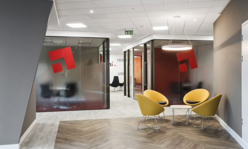 ivanti-office-m