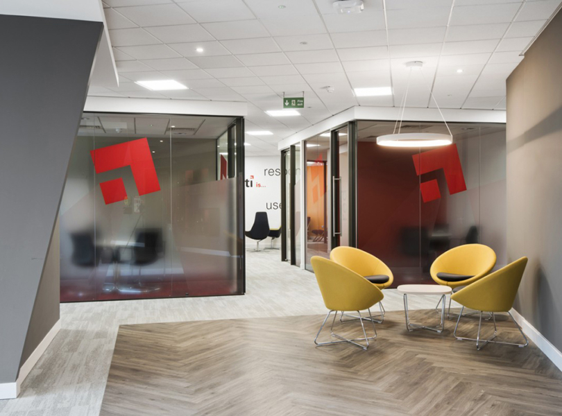 ivanti-office-m