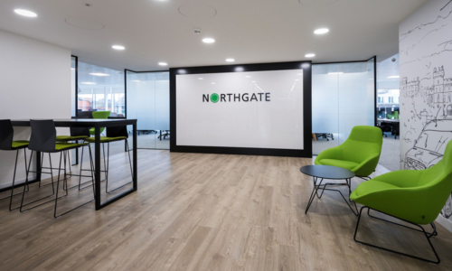 northgate-reading-office-m