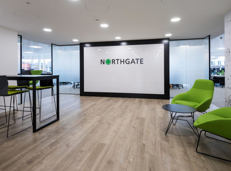 northgate-reading-office-m