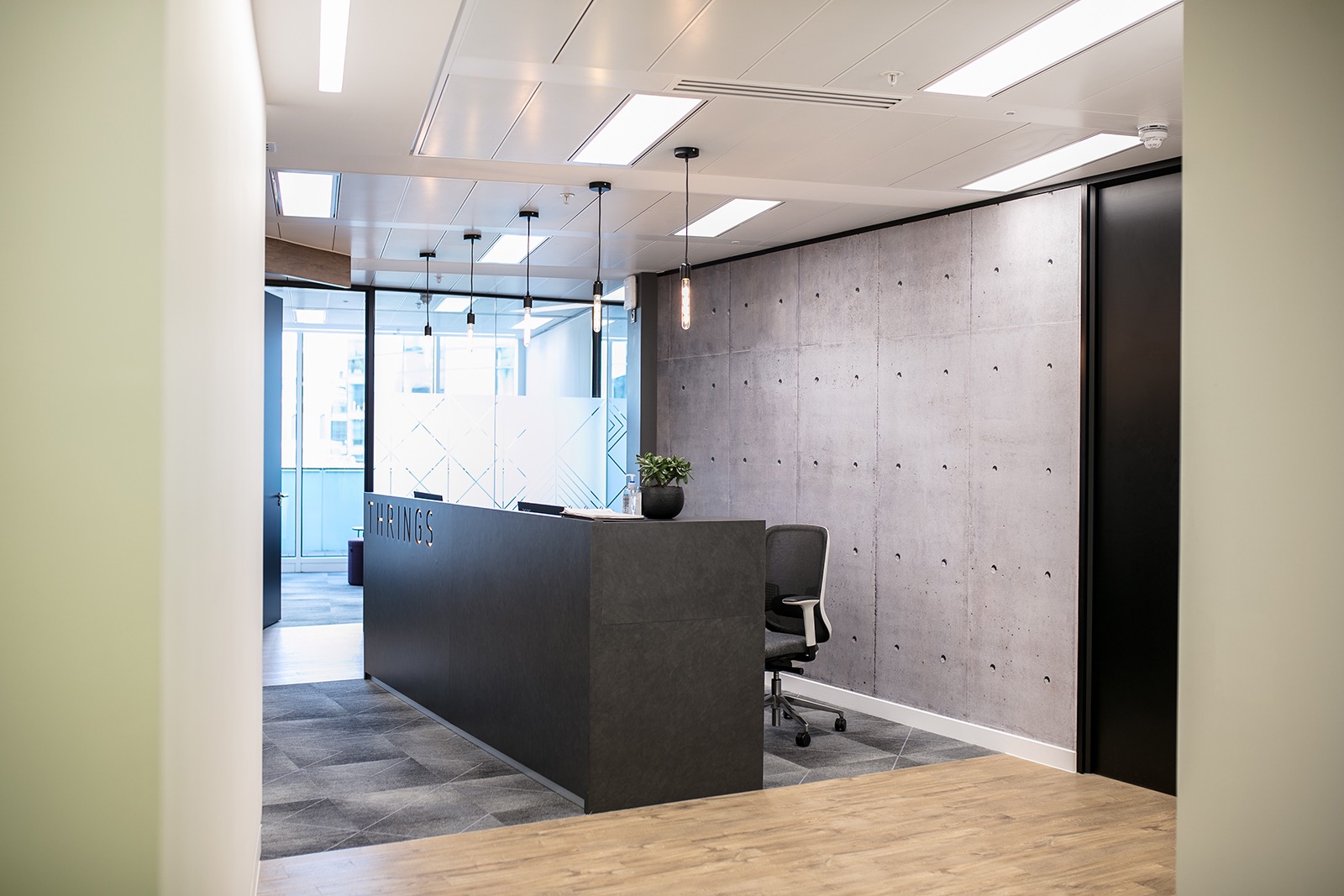 thrings-office-london-3