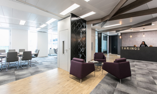 thrings-office-london-mm