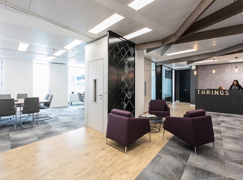 thrings-office-london-mm