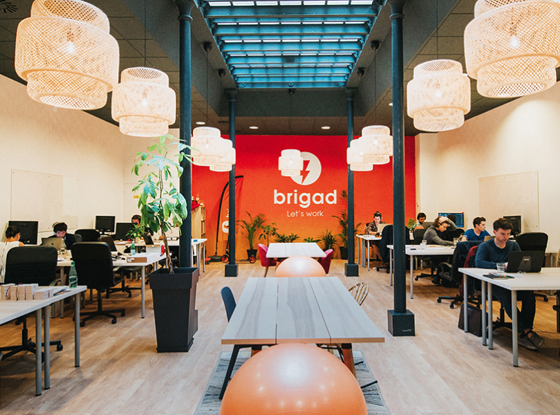 brigad-paris-m