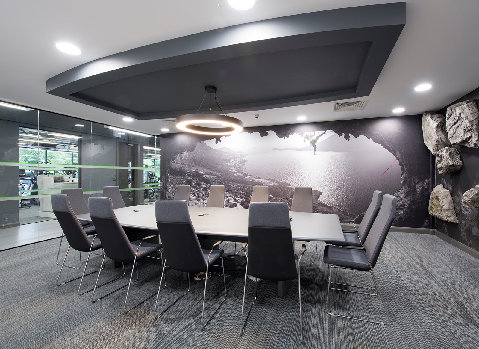 Meeting room energie-group-hq-1