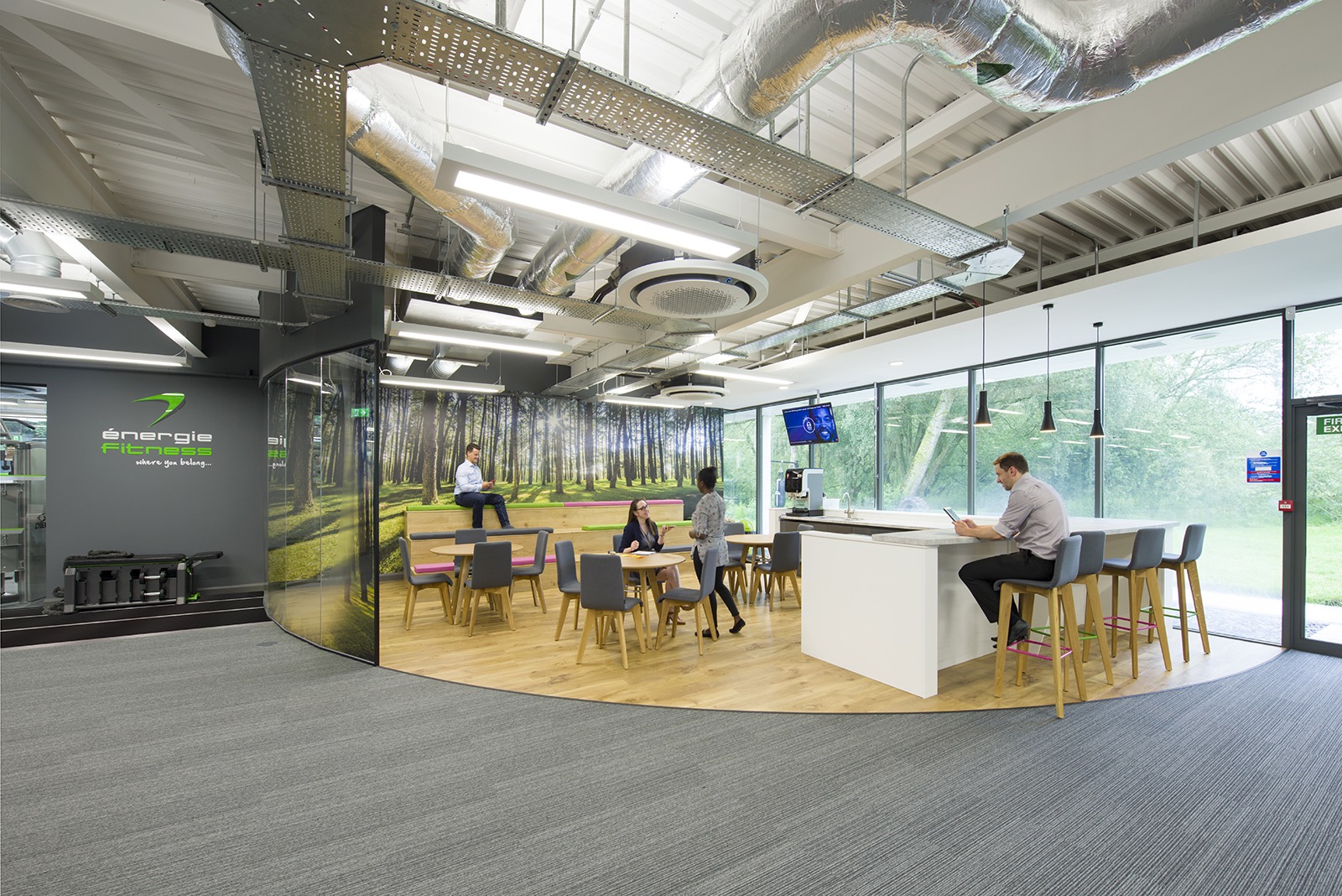 Breakout space energie-group-hq-3