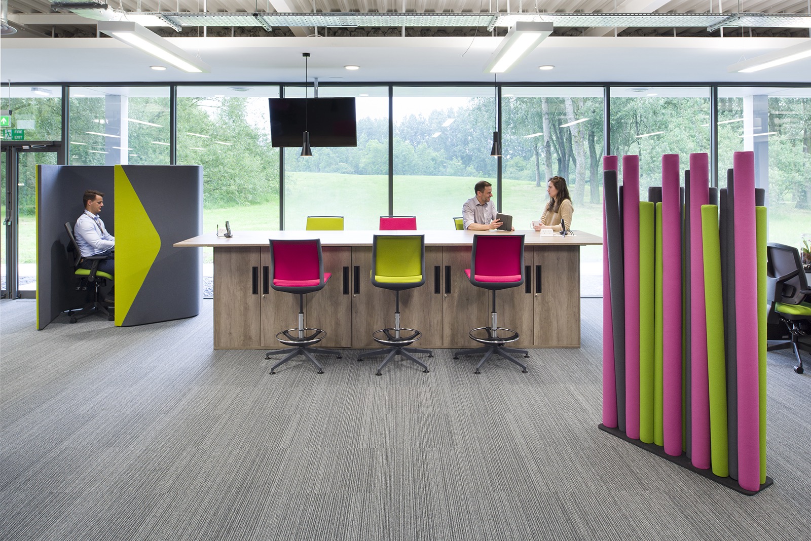 Breakout space energie-group-hq-4