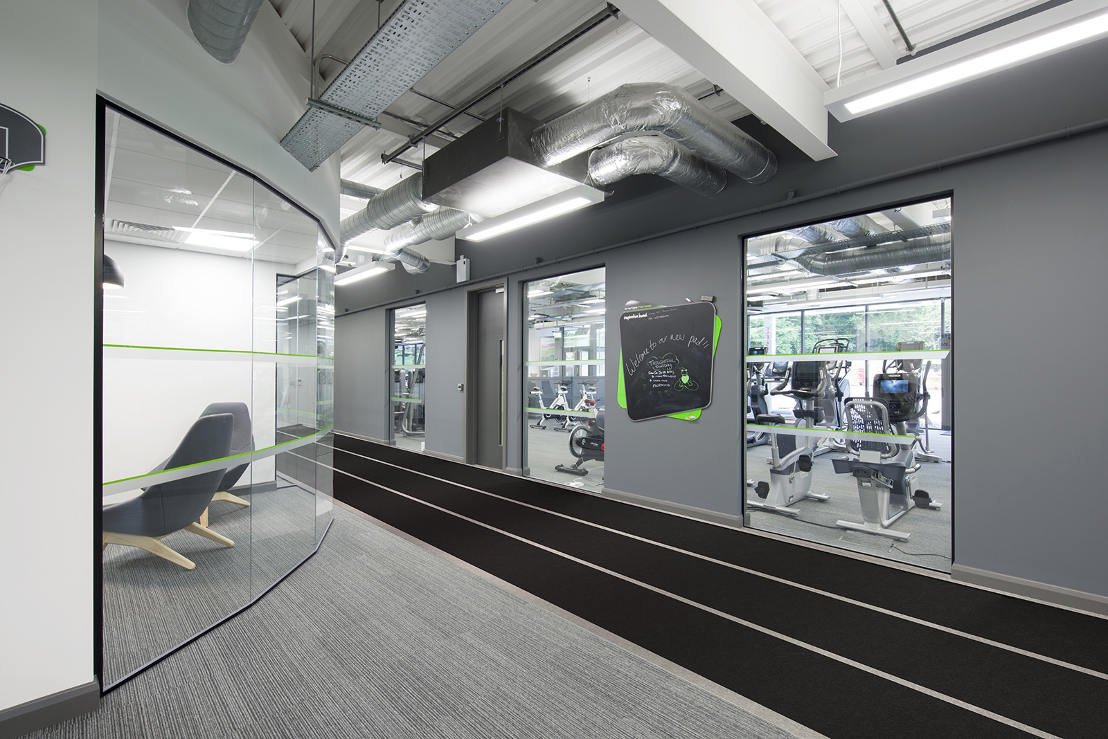 Corridor energie-group-hq-6