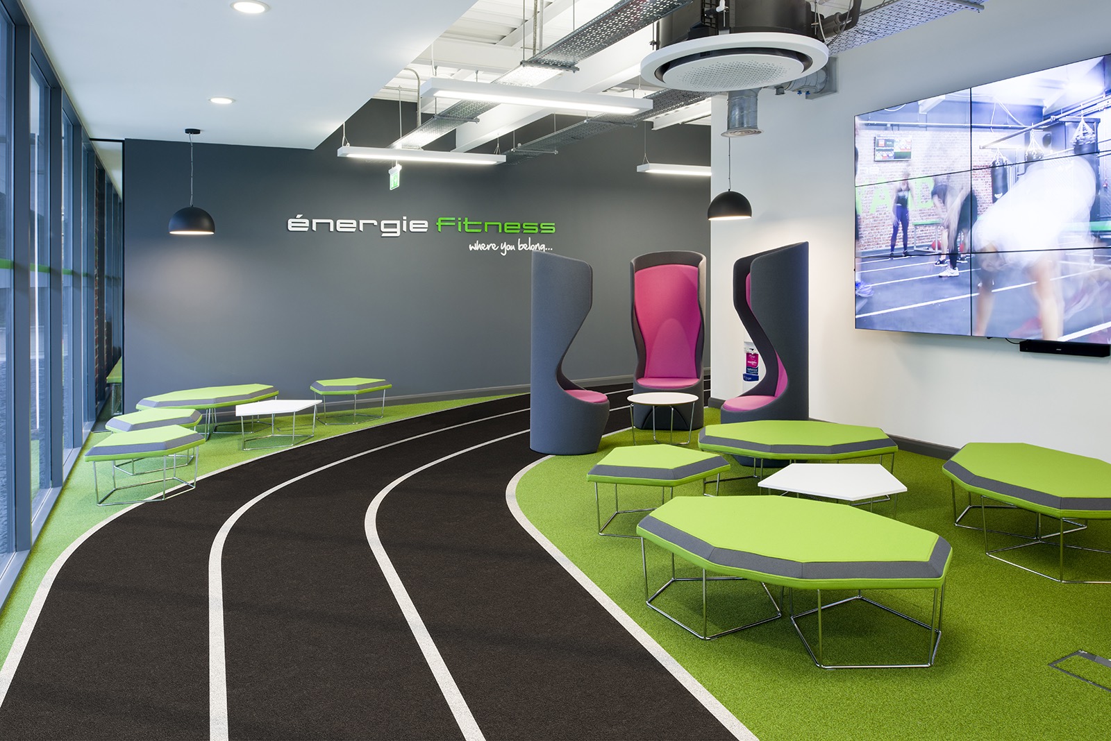 Lobby energie-group-hq-7