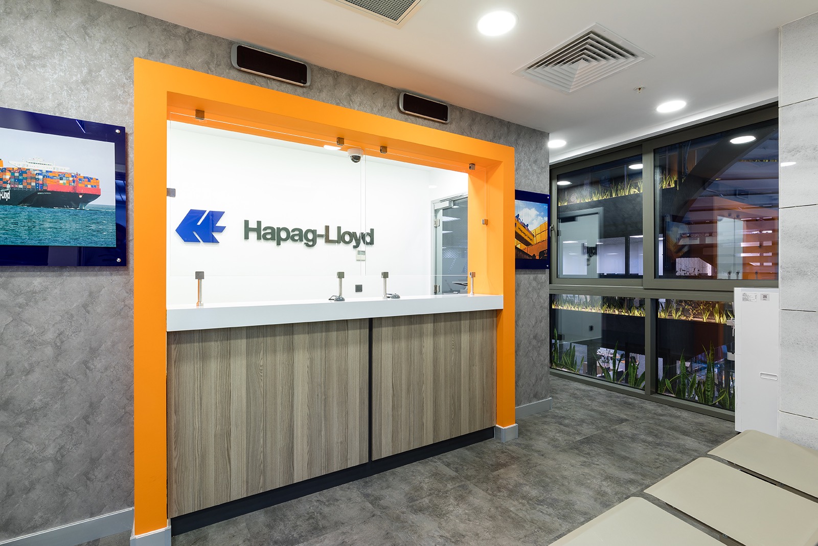 hapag-office-10