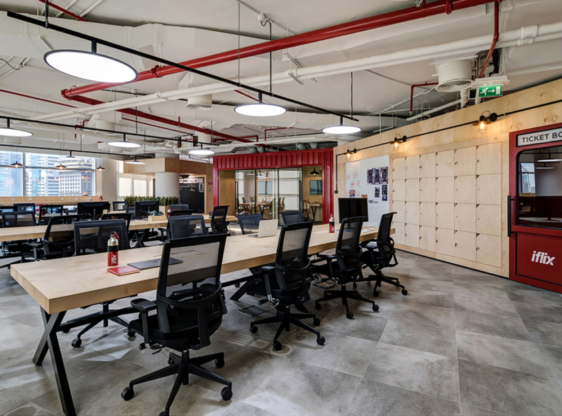 iflix-office-mm