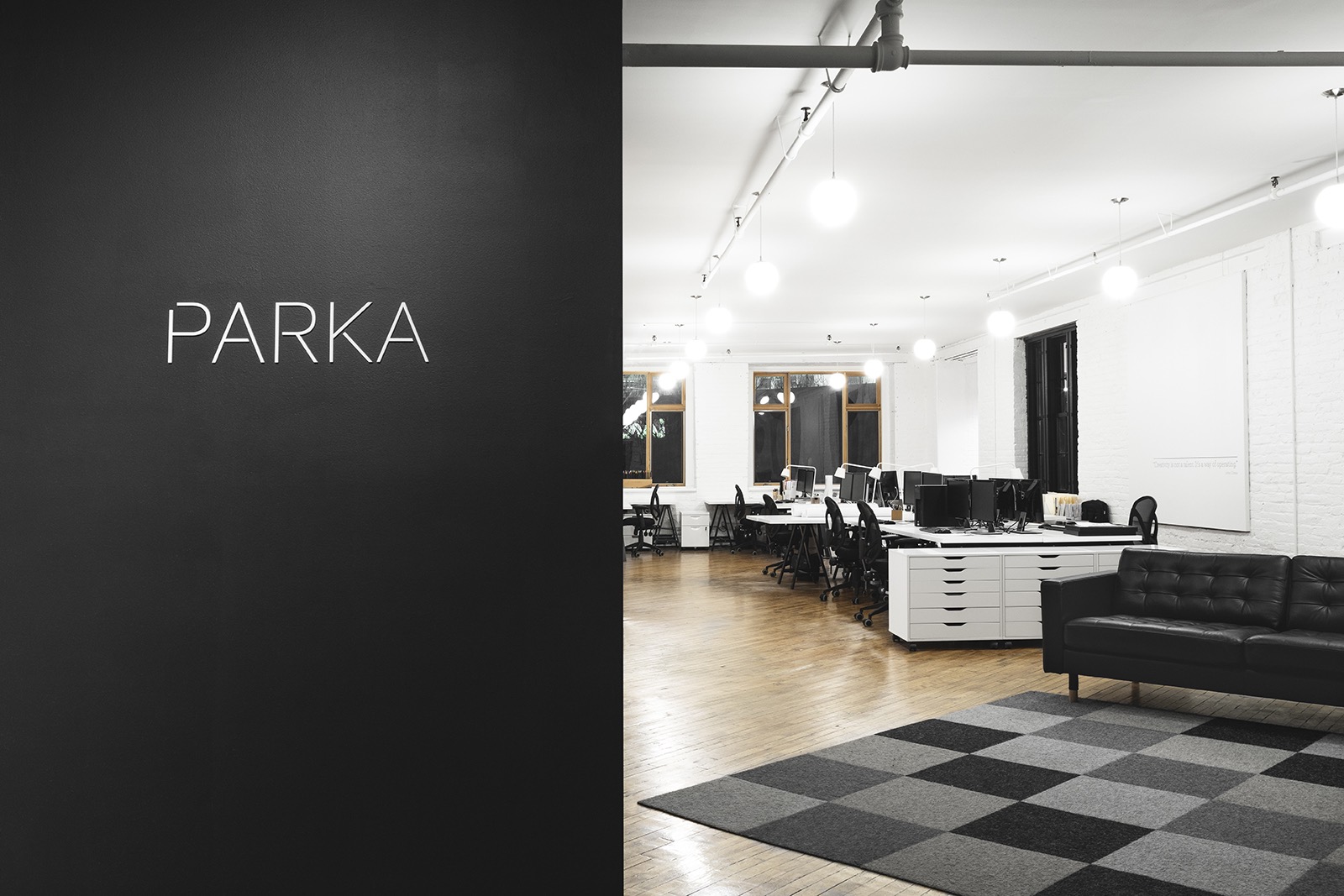 parka-architecture-office-11