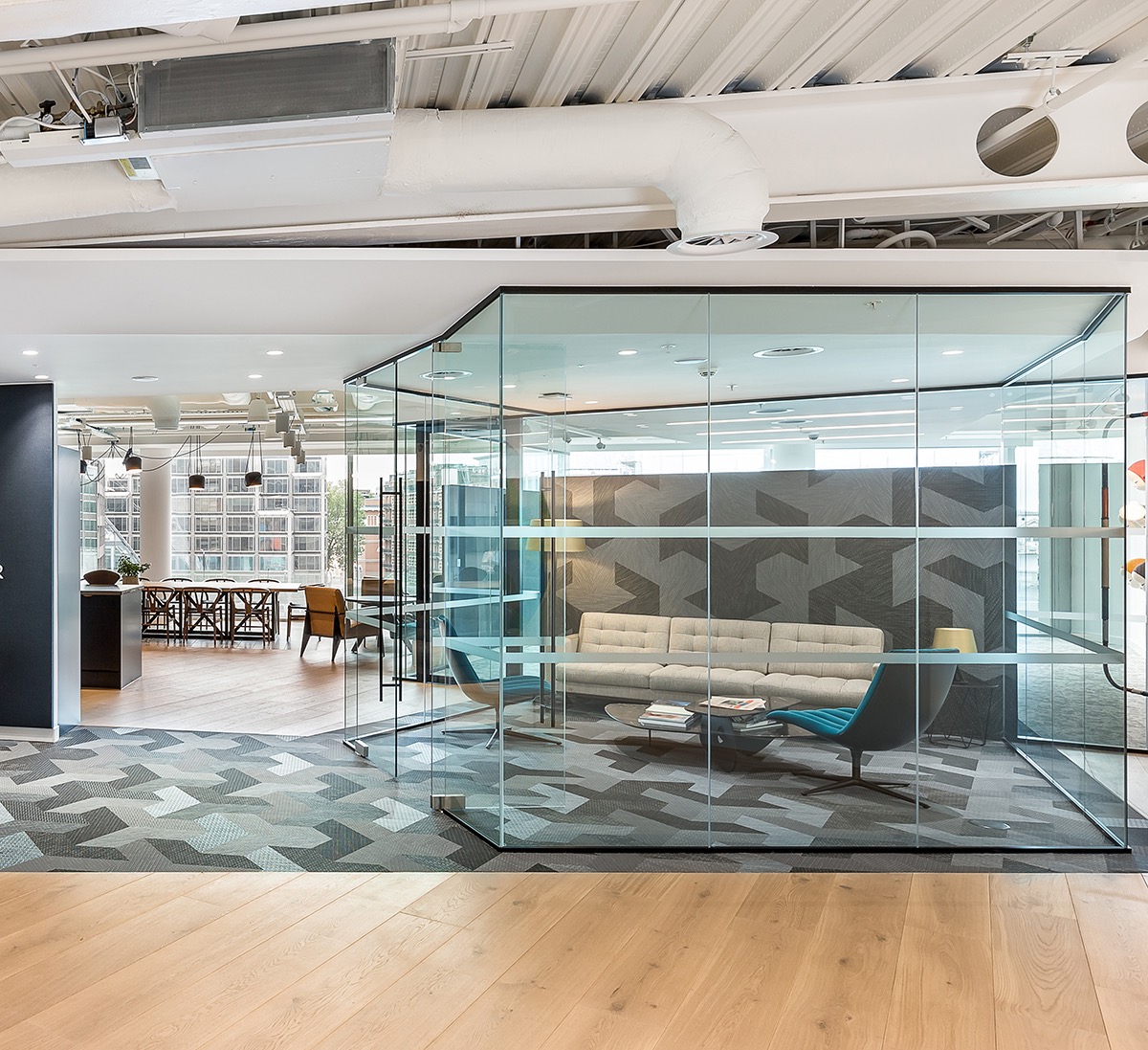 private-office-london-1