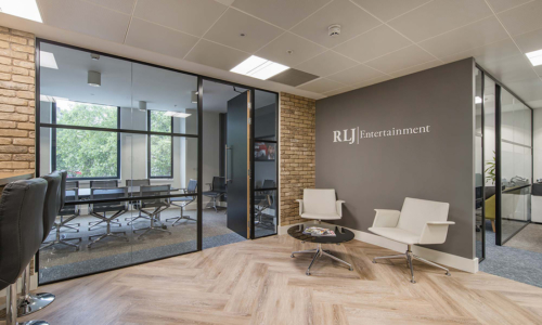 rlj-entertainment-london-office-m