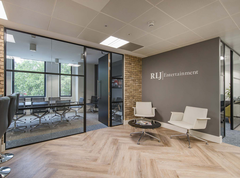 rlj-entertainment-london-office-m