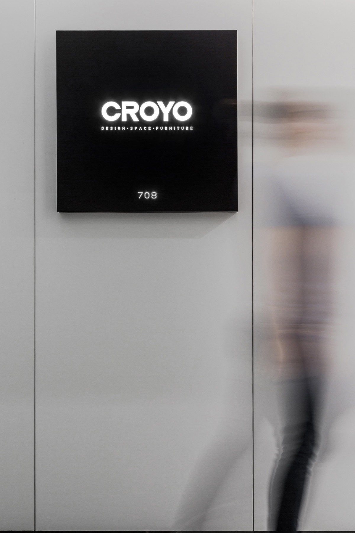 croyo-office-1
