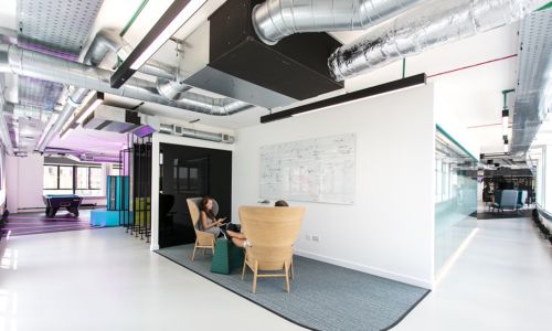 nex-bristol-office-m