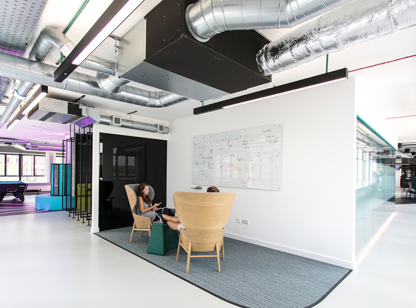 nex-bristol-office-m