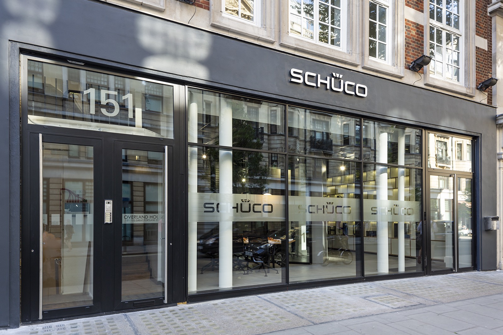 schueco-office-london-14