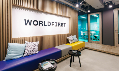 worldfirst-office-m