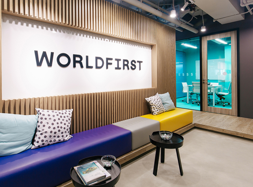 worldfirst-office-m