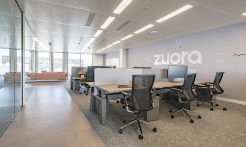 zuora-office-mm