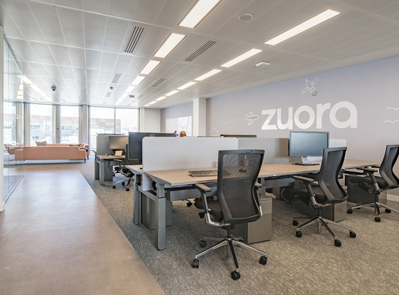 zuora-office-mm