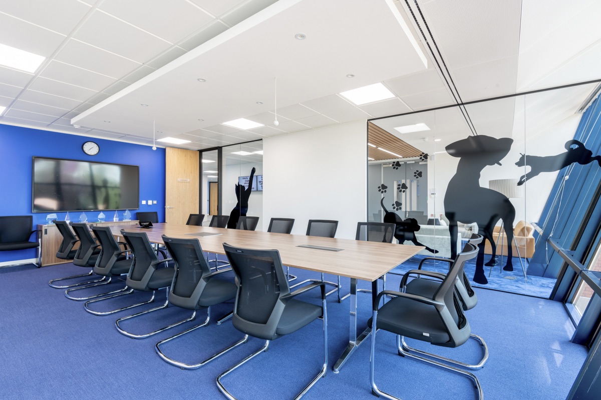 agria-london-office-5