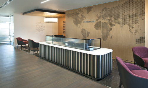 at-kearney-office-london