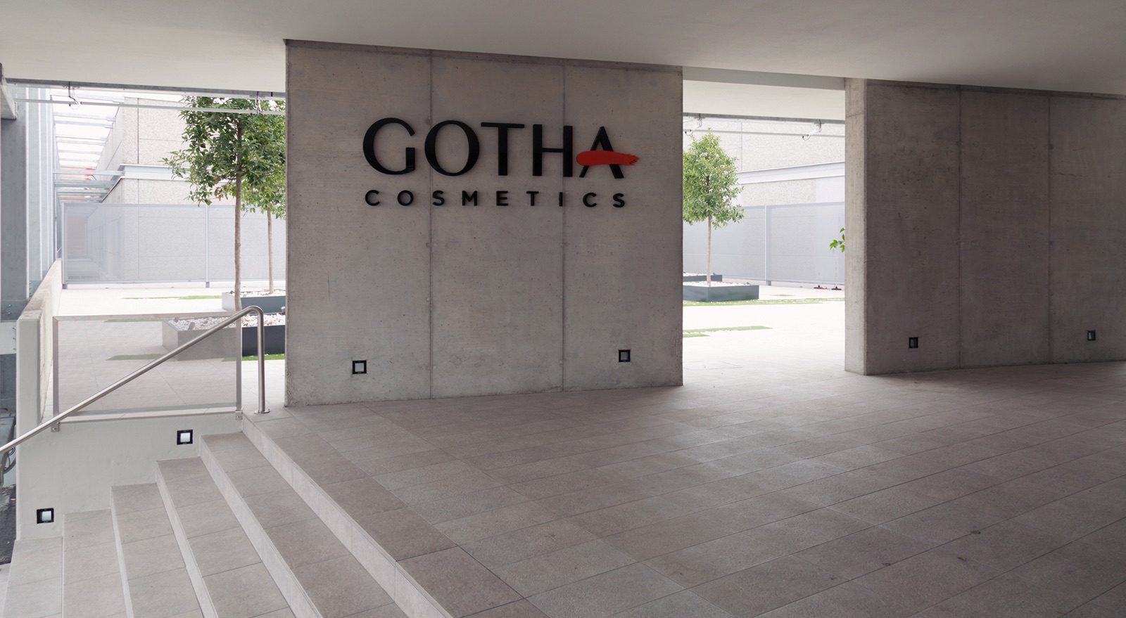 gotha-cosmetic-office-1