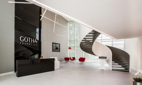 gotha-cosmetic-office-m