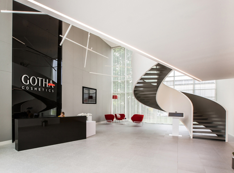 gotha-cosmetic-office-m