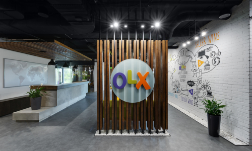 olx-group-office-m