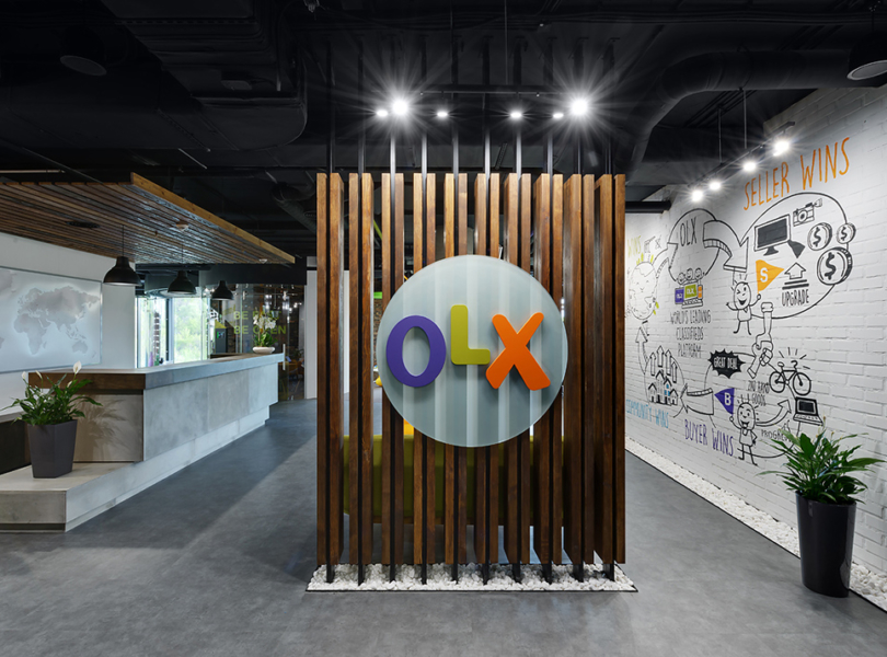 olx-group-office-m