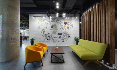 olx-kiev-office-2