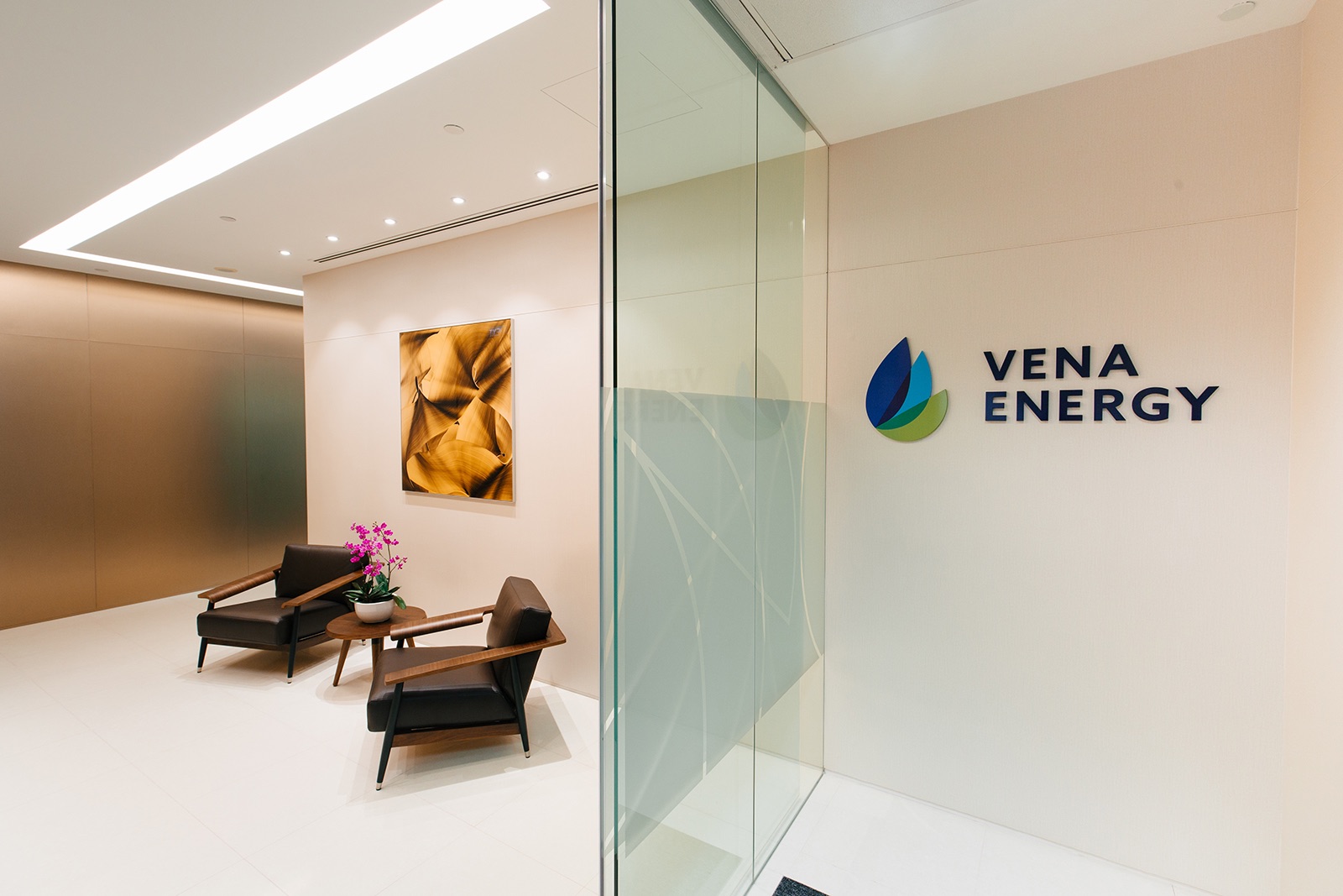 vena-energy-office-singapore-10