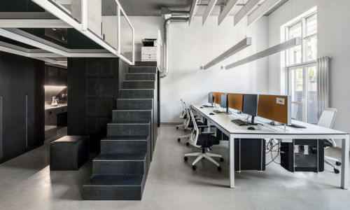 yod-design-lab-office-mm