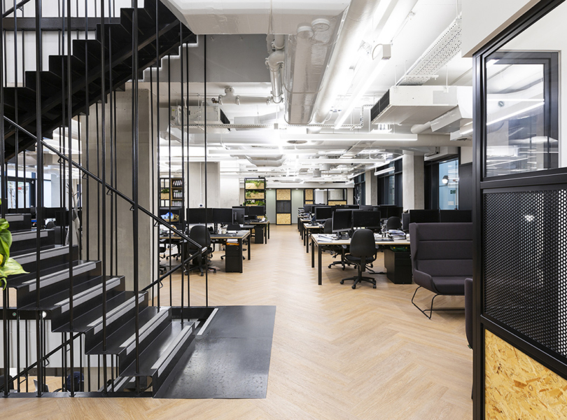 Ardmore-office-london