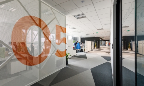 avast-brno-hq-11