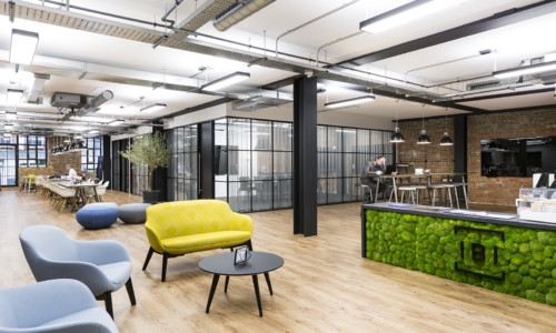 ibi-group-london-office-12