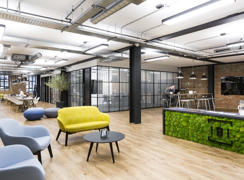 ibi-group-london-office-12