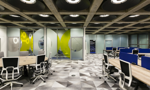 lloyds-lab-office-m