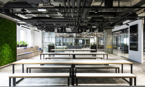 revolut-hq-london-m