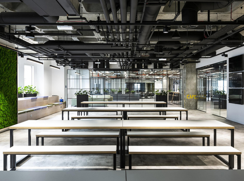 revolut-hq-london-m