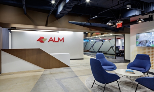 alm-media-nyc-office-5