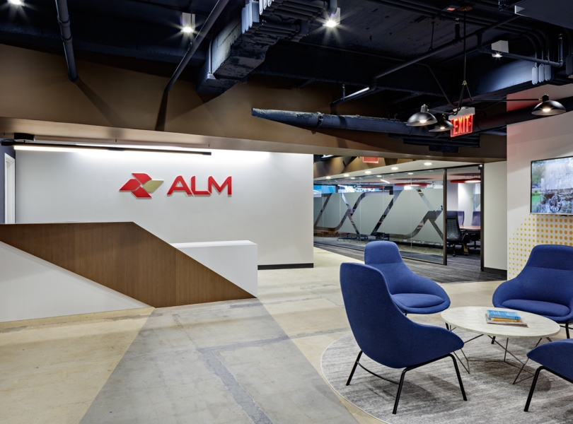 alm-media-nyc-office-5