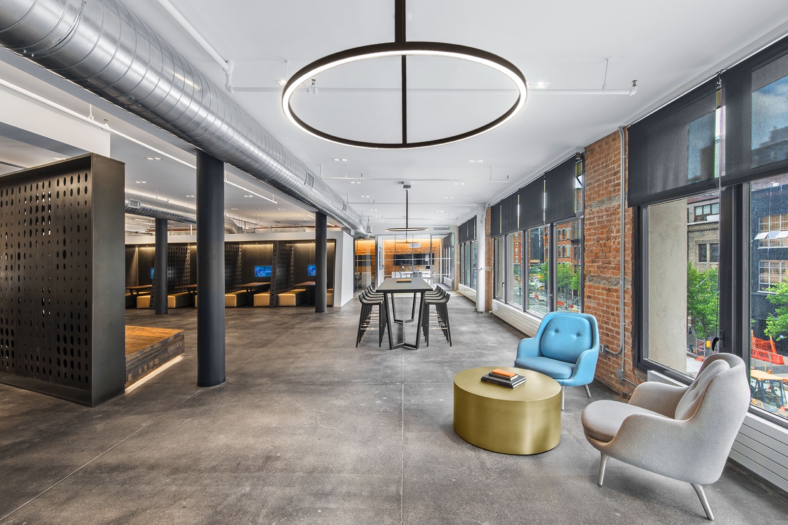argo-group-nyc-office-7