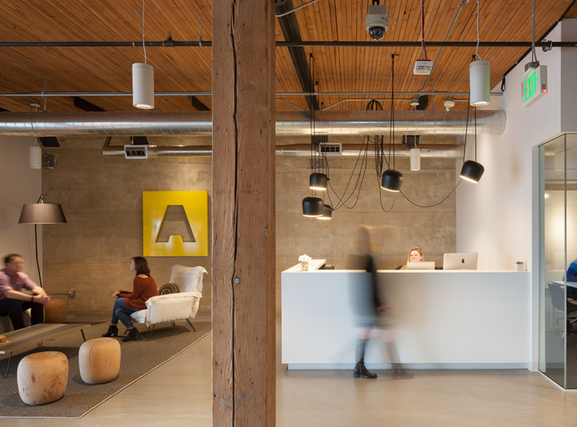 artefacft-office-seattle-mm